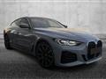 BMW SERIE 4 GRAND COUPE i Msport