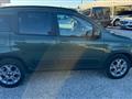 FIAT PANDA 1.3 MJT S&S 4x4