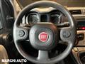 FIAT PANDA 0.9 TwinAir Turbo Natural Power Easy