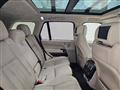 LAND ROVER RANGE ROVER 5.0 Supercharged Autobiography