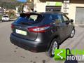 NISSAN QASHQAI 1.6 dCi 4WD Acenta