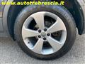 OPEL MOKKA X 1.6 CDTI Ecotec 136CV 4x4 Start&Stop Advance