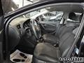 VOLKSWAGEN Polo 1.4 TDI 5p. Comfortline