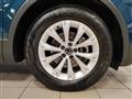 VOLKSWAGEN TIGUAN 2.0 TDI SCR Life