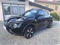 NISSAN JUKE 1.6 Bose Personal Edition