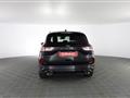 FORD KUGA 2.0 EcoBlue 120 CV aut. 2WD ST-Line