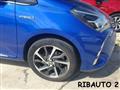 TOYOTA YARIS 1.5 Hybrid 5 porte Trend 'Blue Edition'