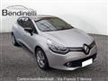 RENAULT CLIO dCi 8V 75CV Start&Stop 5 porte Energy Zen