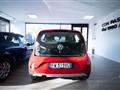 VOLKSWAGEN UP! 2017 5p 1.0 Cross 75cv asg