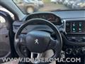 PEUGEOT 208 (2012) PureTech 82 qBlack-Edition 5 porte ?neopatentati ?