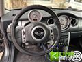 MINI MINI 3 PORTE 1.6 16v 163cv  ASI