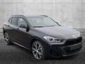 BMW X2 sDrive20i Msport