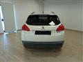 PEUGEOT 2008 (2013) PureTech 82 Active