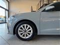 AUDI A1 SPORTBACK SPB 30 TFSI S line Interiors Full LED