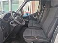 OPEL MOVANO 33 2.3 CDTI 125CV PM-TM FWD Furgone E5+