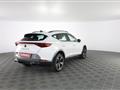 CUPRA FORMENTOR 2.0 TDI