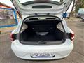 RENAULT NEW CLIO Full Hybrid E-Tech 140 CV 5 porte *NEOPATENTATI*