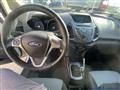 FORD EcoSport 1.0 EcoBoost 125 CV Titanium