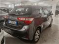 TOYOTA YARIS 1.5 Hybrid 5 porte Business