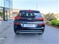 HYUNDAI TUCSON HYBRID 1.6 CRDi 136CV 48V DCT XPrime