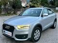 AUDI Q3 2.0 TDI Advanced Plus