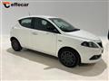 LANCIA YPSILON 1.0 FireFly 5p S&S Hybrid Ecochic Gold NEOPAT.