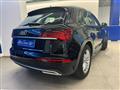 AUDI Q5 35 2.0 tdi mhev 12V Business Avdanced s-tronic