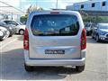 OPEL COMBO LIFE Opel Combo N1 5p 1.5D 100 CV Edition Plus