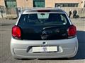 CITROEN C1 VTi 68 5 porte Feel