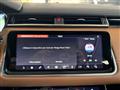 LAND ROVER RANGE ROVER VELAR 2.0D I4 240 CV R-Dynamic SE*/*TETTO*/*MONITOR*/*22