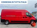 FIAT DUCATO 35 2.3 MJT 140C-(PL-TM L3H2)RETROCAMERA-FURGONE-E6