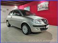 LANCIA YPSILON 1.2 Argento 100