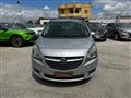 OPEL MERIVA 1.6 CDTI 110CV Start&Stop Cosmo