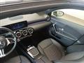 MERCEDES CLASSE A SEDAN d Automatic Progressive Advanced Plus