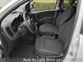 FIAT PANDA CROSS Panda Cross 1.0 FireFly S&S Hybrid