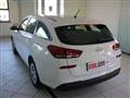 HYUNDAI I30 Comfort 100 CV MY 2020