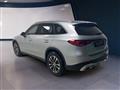 MERCEDES GLC SUV GLC 220 d 4Matic Mild Hybrid Advanced Plus