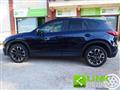 MAZDA CX-5 2.2L Skyactiv-D 150CV 2WD Exceed