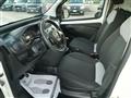 FIAT FIORINO 1.3 MJT 95CV Combinato SX M1