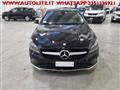 MERCEDES CLASSE CLA d Business Extra