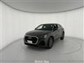 AUDI Q3 SPORTBACK Q3 SPB 35 TDI S tronic Business Plus