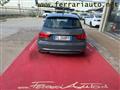 AUDI A1 SPORTBACK SPB 1.4 TDI Admired NEOPATENTATI