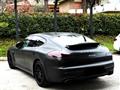 PORSCHE PANAMERA 3.0 Diesel Tetto/Pelle