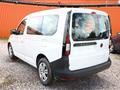 VOLKSWAGEN CADDY KOMBI 2.0 TDI 102 CV Kombi Business N1