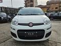 FIAT PANDA 1.2 EasyPower Easy