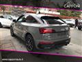 AUDI Q5 SPORTBACK SPB 40 TDI S tronic 2x SLine Tetto/Sedili sportivi