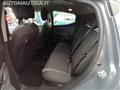 LANCIA YPSILON 1.2 69cv 5 PORTE SILVER