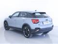 AUDI Q2 35 TFSI S Line Plus/VIRTUAL/PARK ASSIST/FARI LED