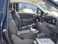 FIAT 500 1.3 Multijet 16V 75 CV Sport