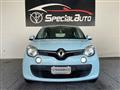 RENAULT TWINGO 1.0 benz. SCe Live